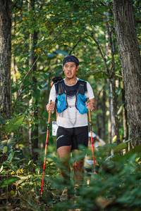 BIB: 
                            <button type="button" onclick="openModal(22649930)" class="btn btn-primary btn-sm float-right btn-popup" data-toggle="modal" data-target=".modal-high-quality">
                        <i class="fas fa-shopping-cart"></i> Add to Cart
                    </button>
                                            <button type="button" onclick="isThisMe(22649930, true)" class="btn btn-success btn-sm float-right btn-popup btn-isme hidden" data-toggle="tooltip" data-placement="bottom" title="นี่คือรูปของคุณใช่ไหม คลิกที่นี่เพื่อเอาเข้าอัลบั้ม">
                        <i class="fas fa-plus"></i> Add to album
                    </button>
                    <button type="button" onclick="isThisMe(22649930, false)" class="btn btn-warning btn-sm float-right btn-popup btn-isnotme hidden">
                        <i class="fas fa-ban"></i> Remove from album
                    </button>